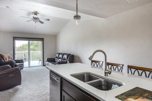 $332,900 | 4842 North Marlo Way, Unit 35, Appleton, WI 54913