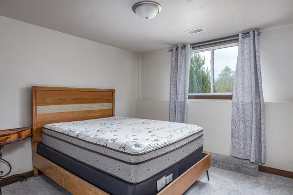 $332,900 | 4842 North Marlo Way, Unit 35, Appleton, WI 54913