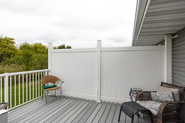 $332,900 | 4842 North Marlo Way, Unit 35, Appleton, WI 54913