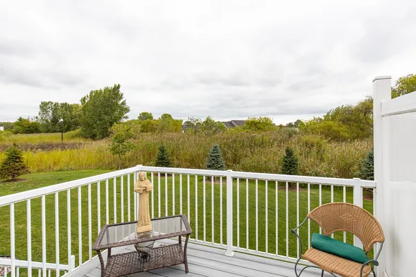 $332,900 | 4842 North Marlo Way, Unit 35, Appleton, WI 54913