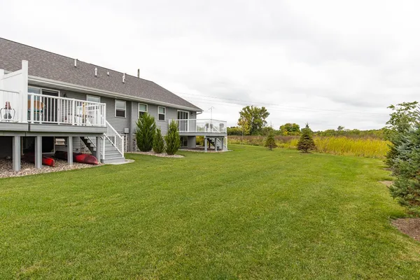 $332,900 | 4842 North Marlo Way, Unit 35, Appleton, WI 54913