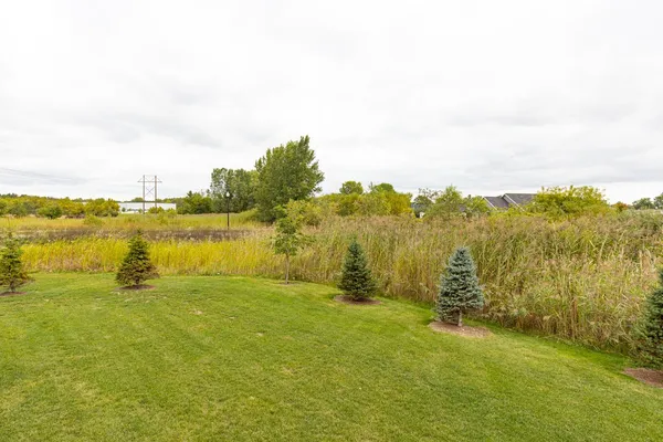 $332,900 | 4842 North Marlo Way, Unit 35, Appleton, WI 54913