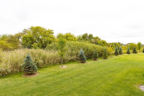 $332,900 | 4842 North Marlo Way, Unit 35, Appleton, WI 54913