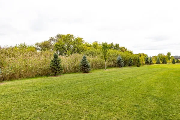$332,900 | 4842 North Marlo Way, Unit 35, Appleton, WI 54913