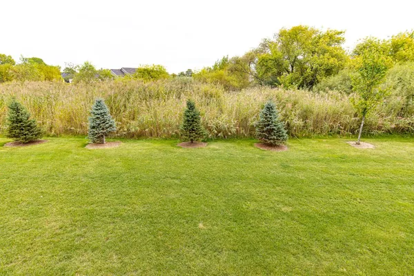 $332,900 | 4842 North Marlo Way, Unit 35, Appleton, WI 54913