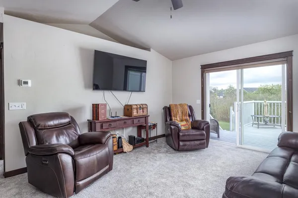 $332,900 | 4842 North Marlo Way, Unit 35, Appleton, WI 54913
