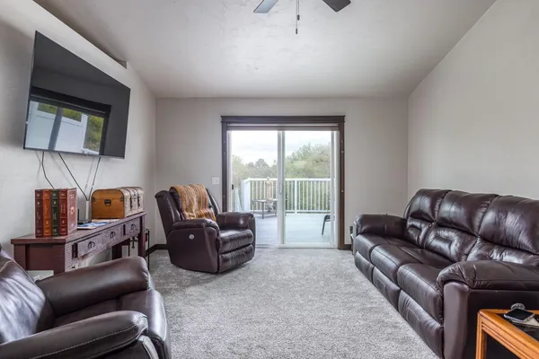 $332,900 | 4842 North Marlo Way, Unit 35, Appleton, WI 54913