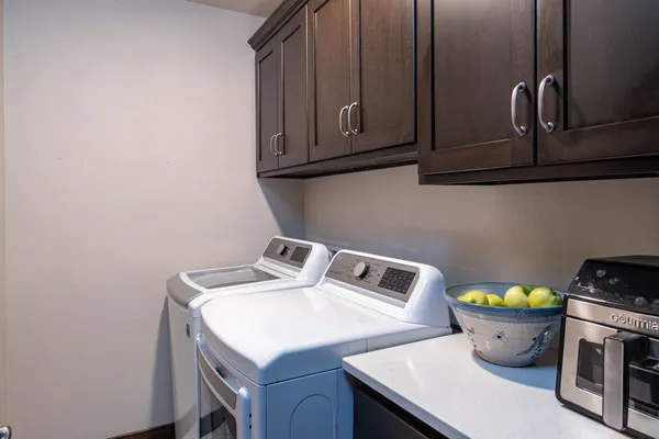 $332,900 | 4842 North Marlo Way, Unit 35, Appleton, WI 54913