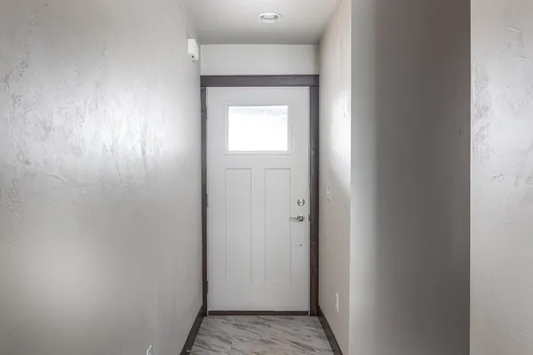 $332,900 | 4842 North Marlo Way, Unit 35, Appleton, WI 54913