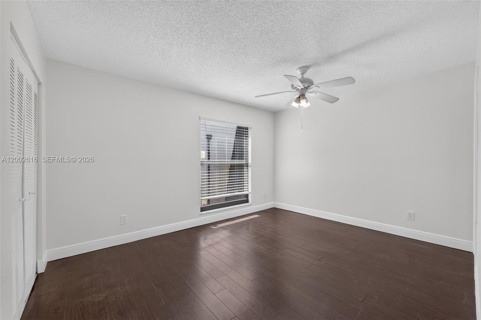 5555 Ludlam Road, Unit 23 South Miami, FL 33155 - Photo 18 of 24