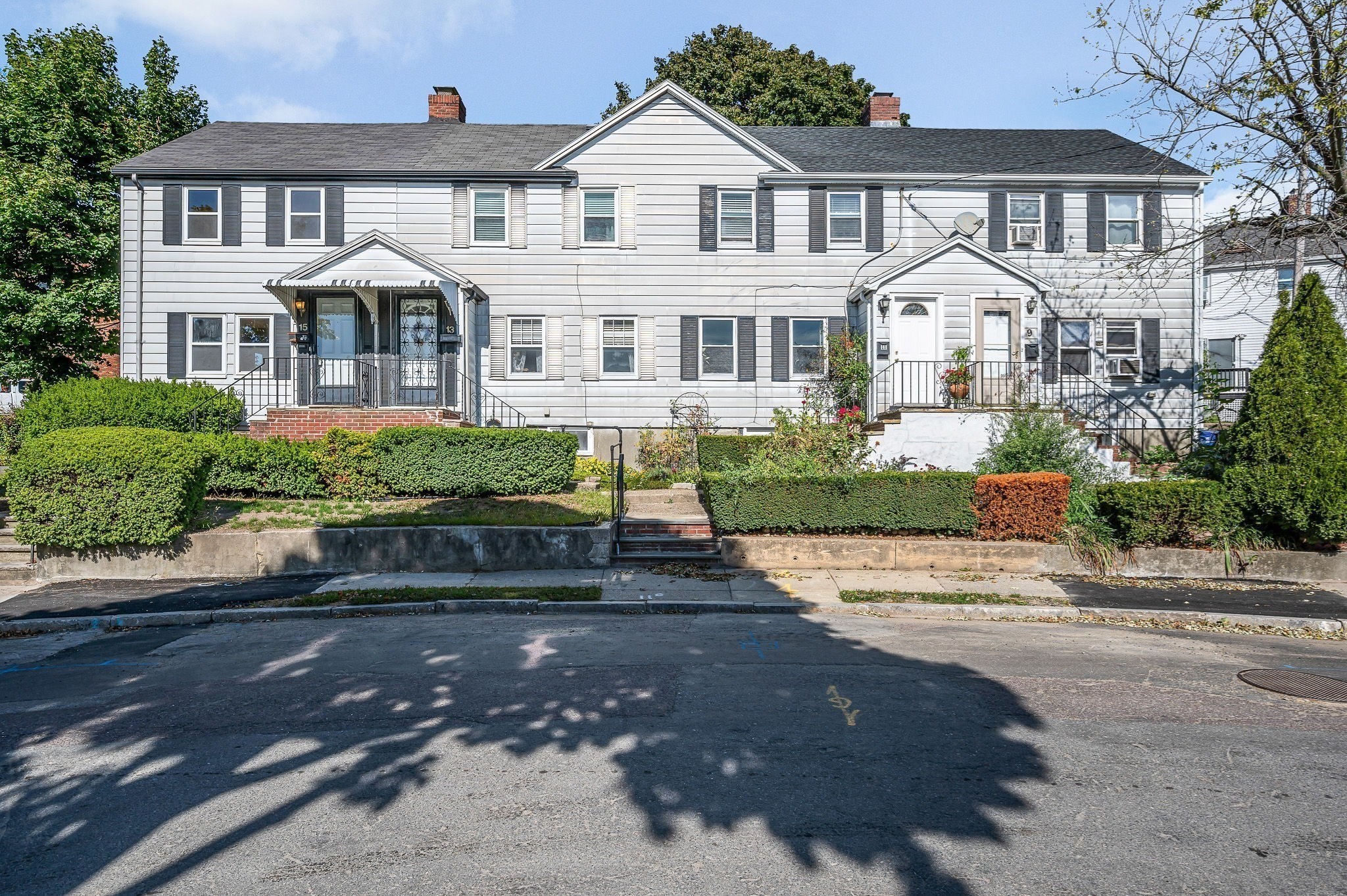 15 Regent Road Malden, MA 02148 - Photo 30 of 30 Gallery Image 30