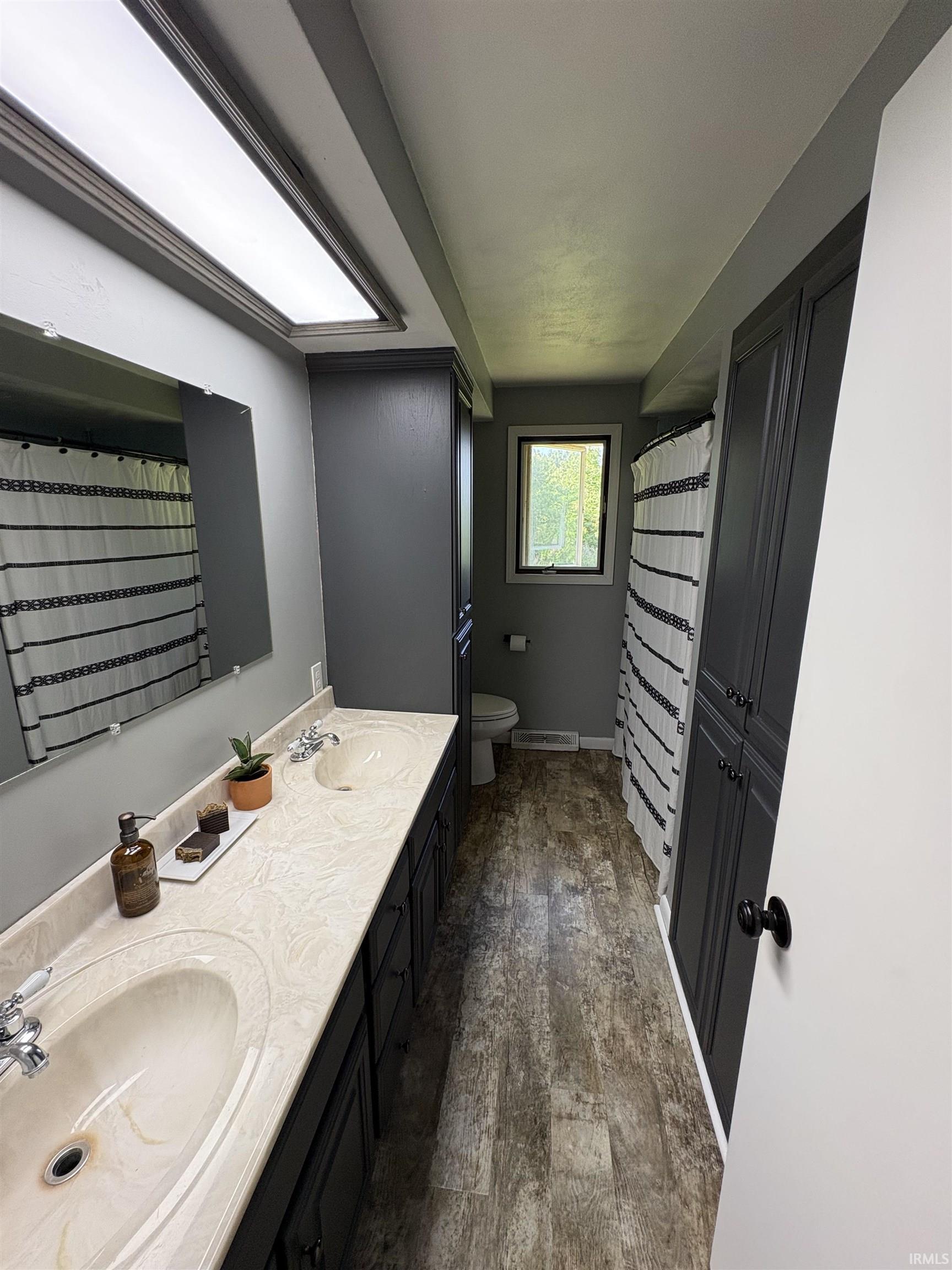 6450 North State 545 Road Dubois, IN 47527 - Photo 18 of 29