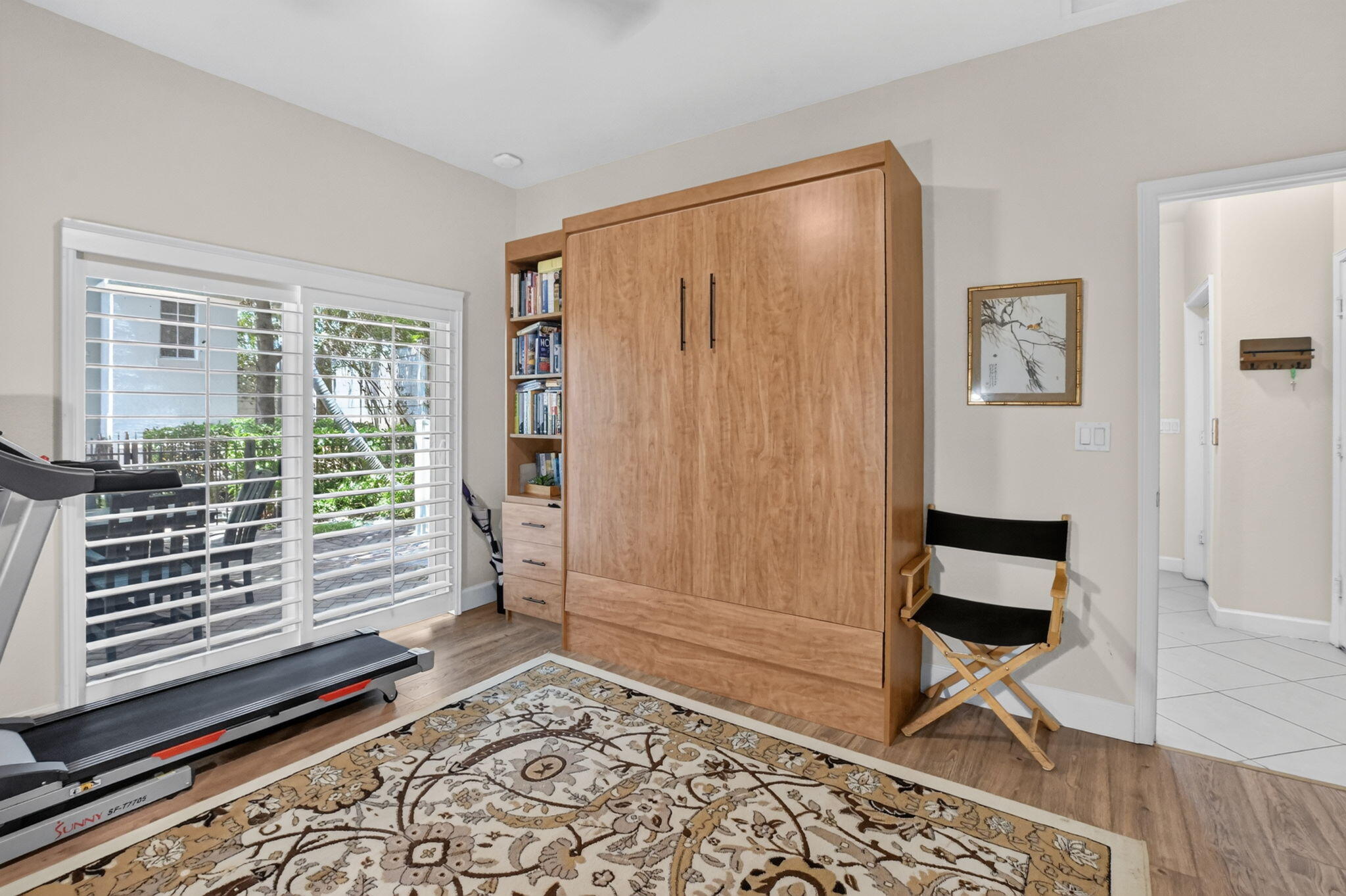 27 Northwest Hawthorne Place Boca Raton, FL 33432 - Photo 9 of 52 14-web-or-mls-DSC_0925
