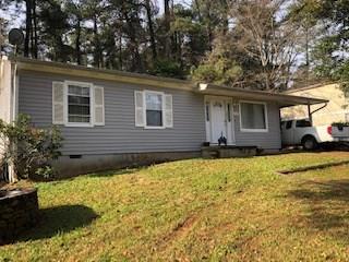 3269 Oakcliff Road Doraville, GA 30340 - Photo 1 of 1 Gallery Image 1