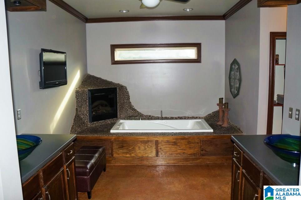 4721 County Road 49 Ranburne, AL 36273 - Photo 19 of 35