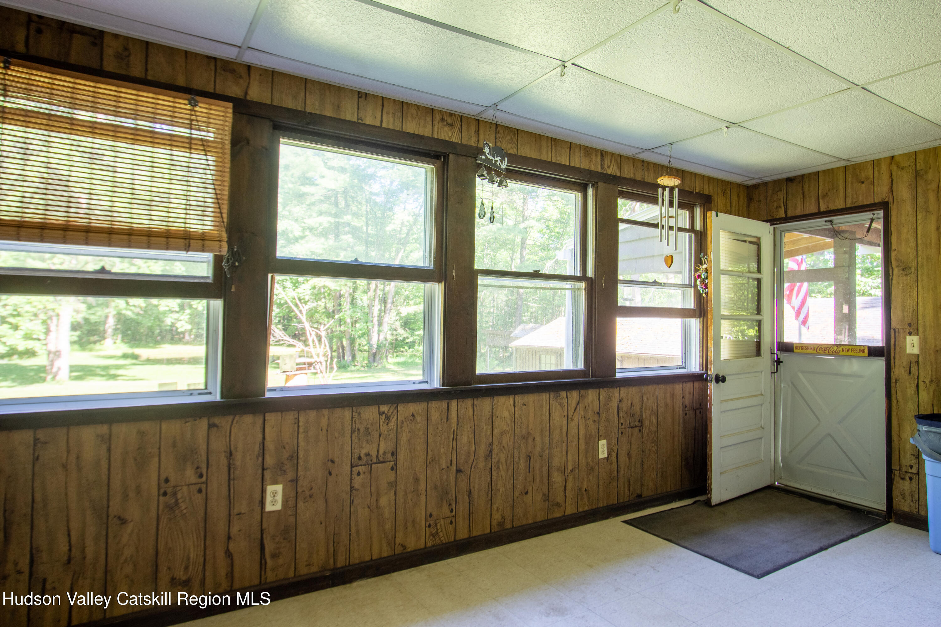 157 Falls Road Hudson, NY 12534 - Photo 4 of 20 157_Falls_Rd_Hudson-01