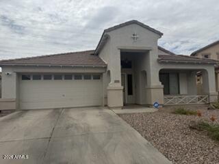 9335 West Heber Road Tolleson, AZ 85353 - Photo 1 of 15 9335 W HEBER RD, Tolleson