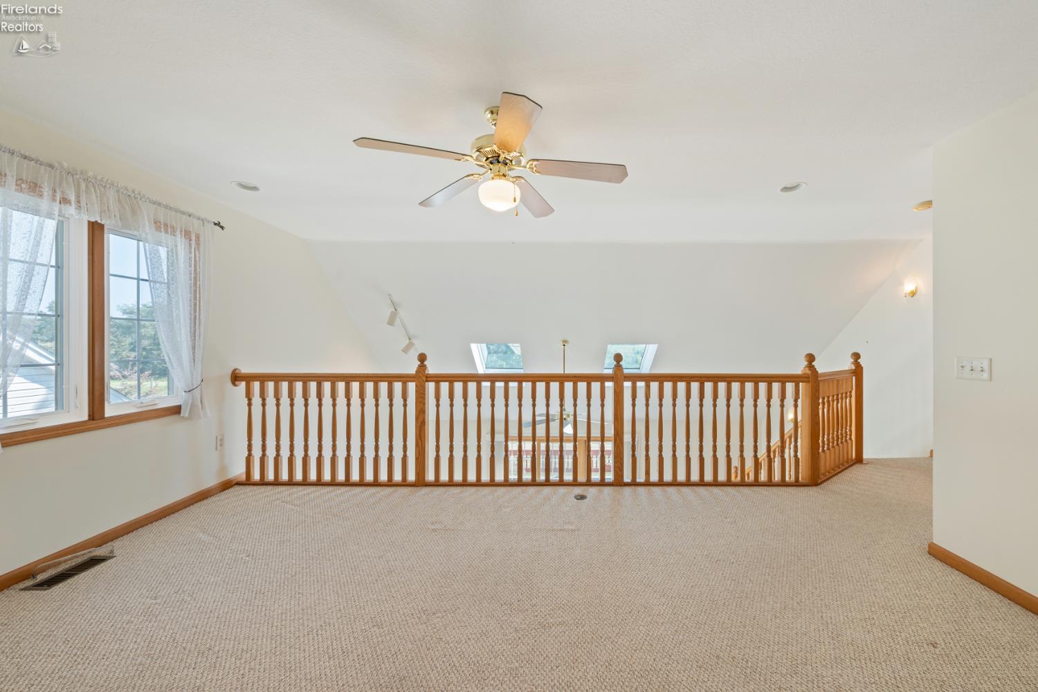 5338 Bay Shore Road Oregon, OH 43616 - Photo 30 of 50 Gallery Image 30