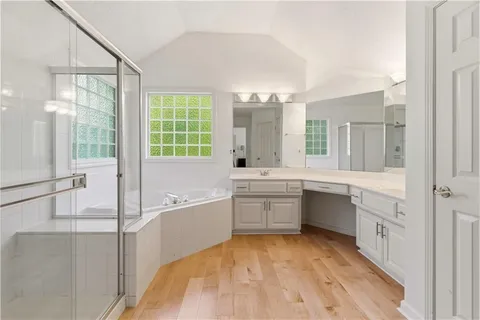 $584,950 | 14322 Reeder Street, Overland Park, KS 66221