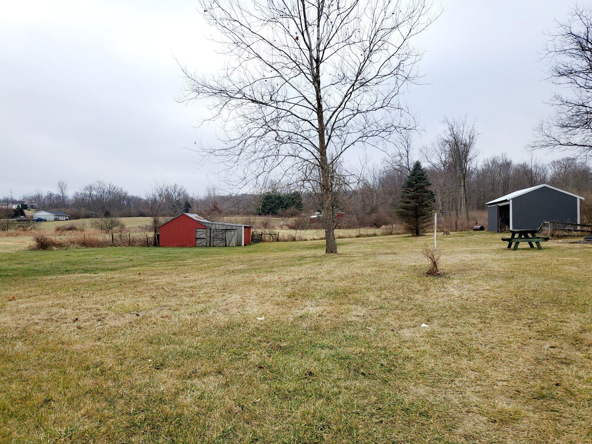 6901 Cable Road Cable, OH 43009 - Photo 15 of 15