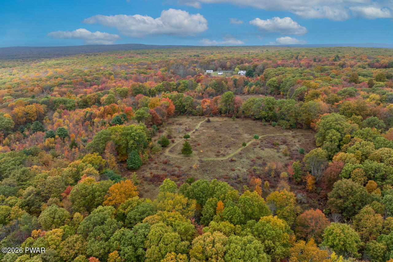 272-270 Heaters Hill Road Matamoras, PA 18336 - Photo 75 of 80