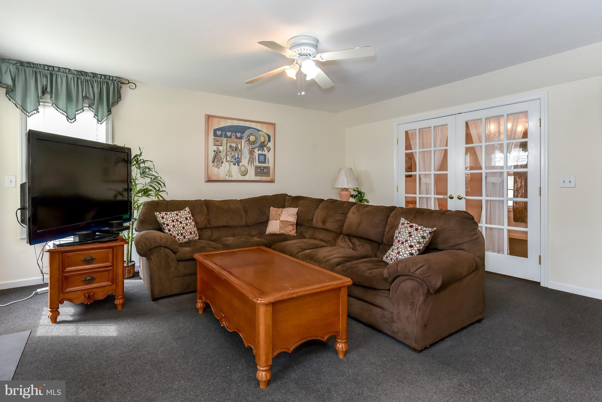 104 Turtleback Court Rising Sun, MD 21911 - Photo 11 of 30 Family Room