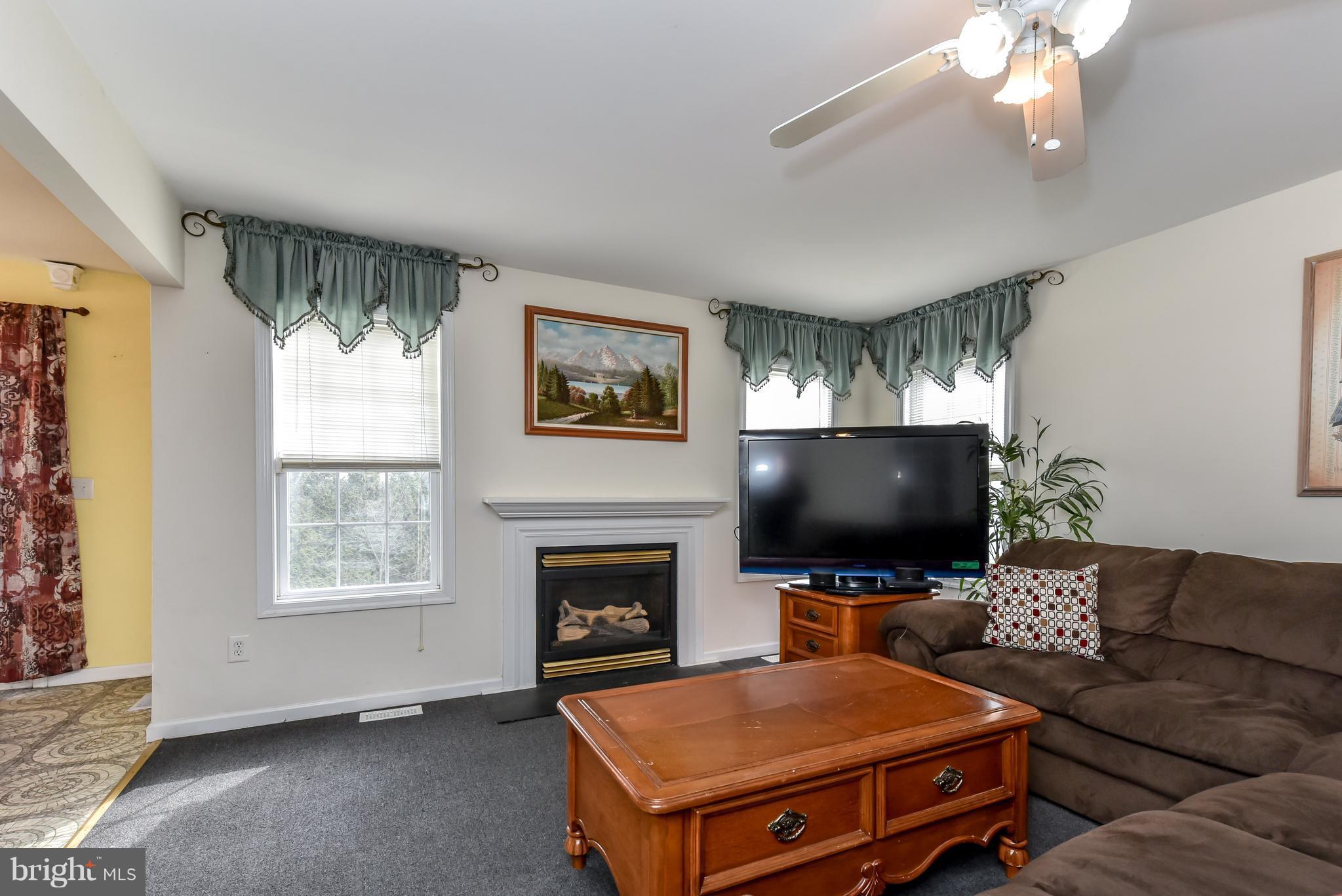 104 Turtleback Court Rising Sun, MD 21911 - Photo 12 of 30 Family Room