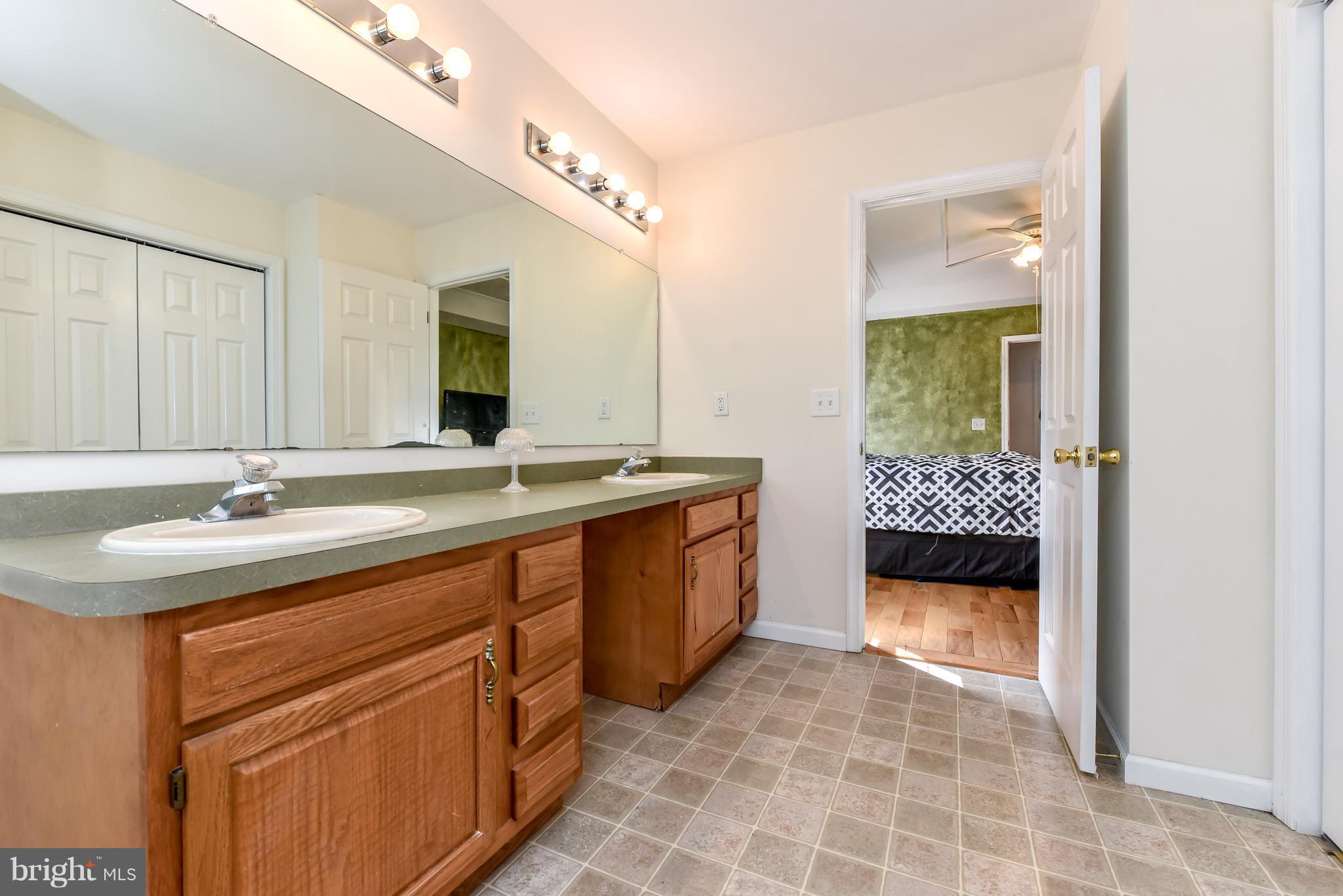 104 Turtleback Court Rising Sun, MD 21911 - Photo 17 of 30 Bath (Master)