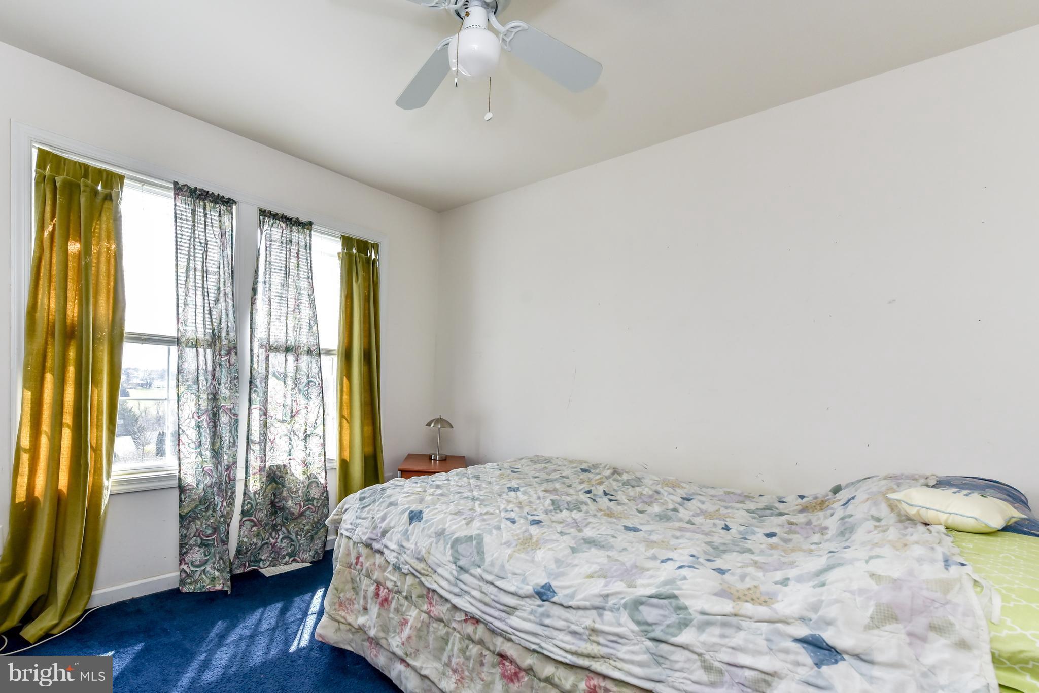 104 Turtleback Court Rising Sun, MD 21911 - Photo 18 of 30 Bedroom #2