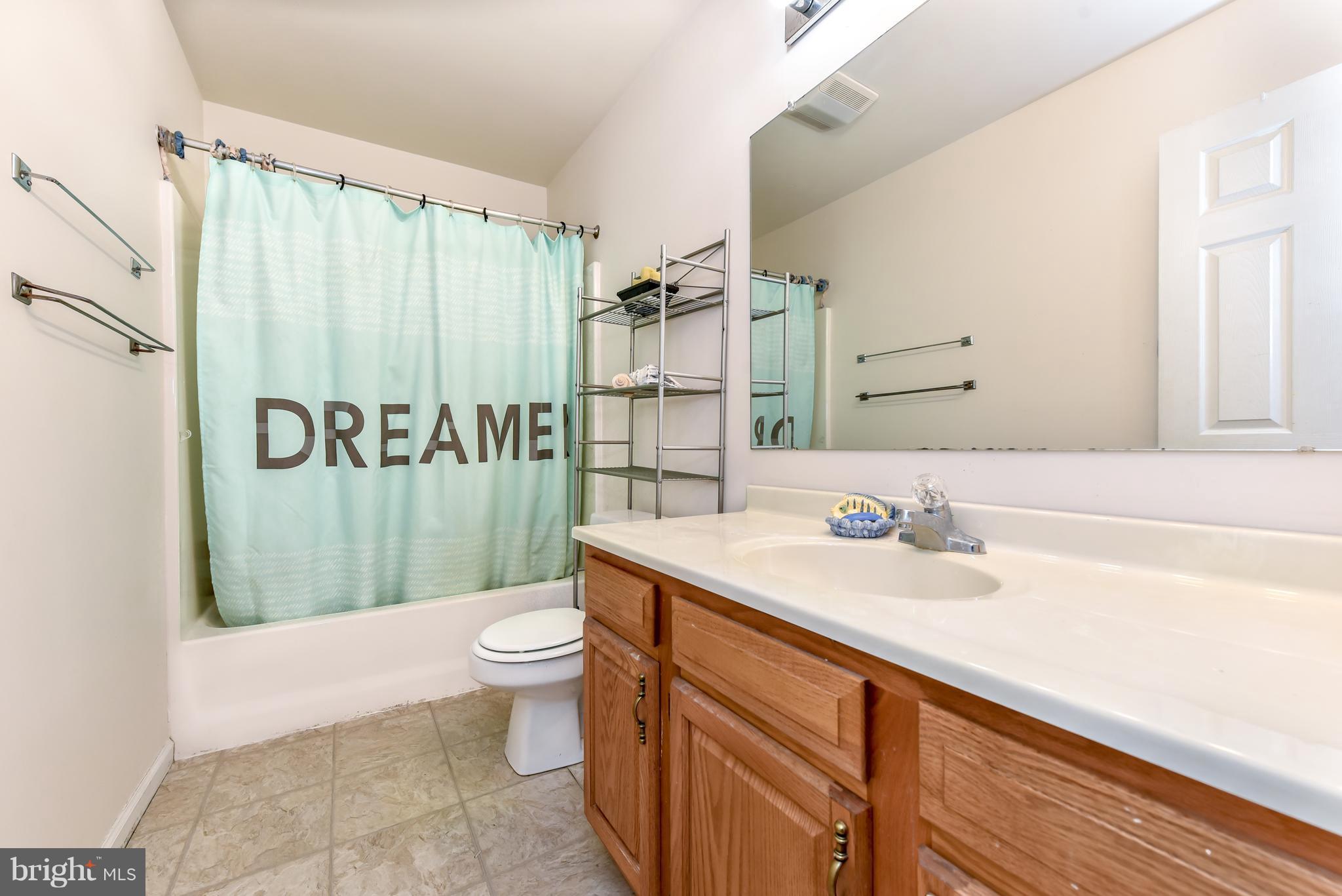 104 Turtleback Court Rising Sun, MD 21911 - Photo 21 of 30 Bath