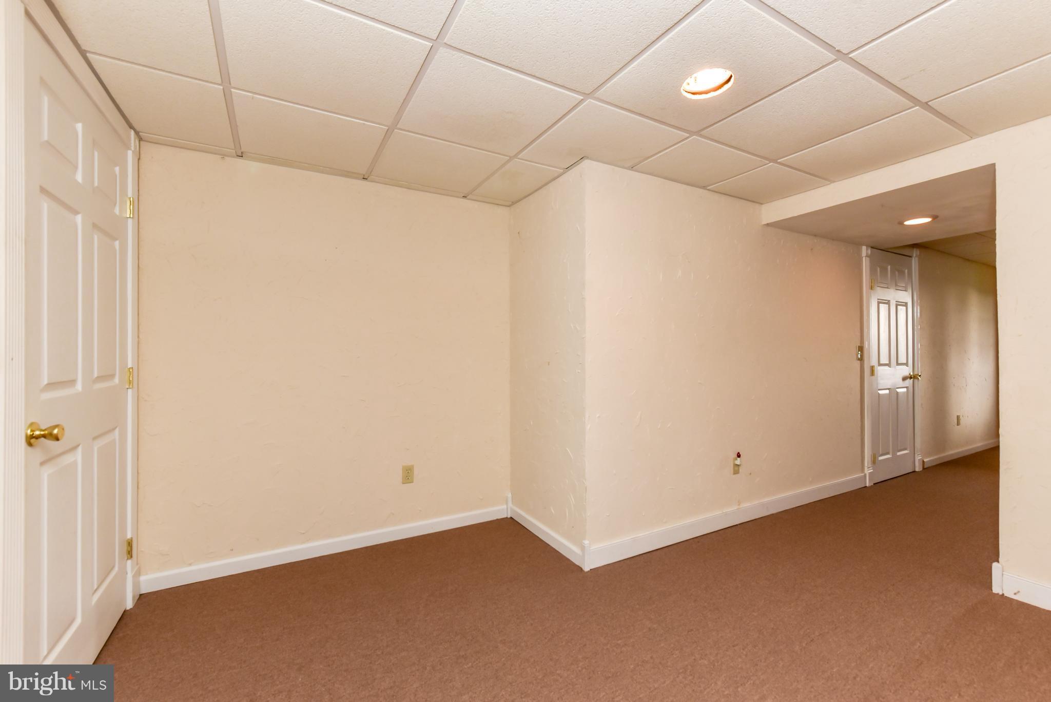 104 Turtleback Court Rising Sun, MD 21911 - Photo 26 of 30 Interior (General)