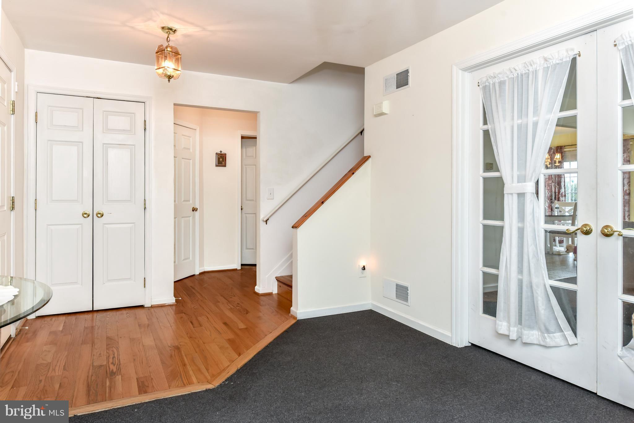 104 Turtleback Court Rising Sun, MD 21911 - Photo 4 of 30 Interior (General)