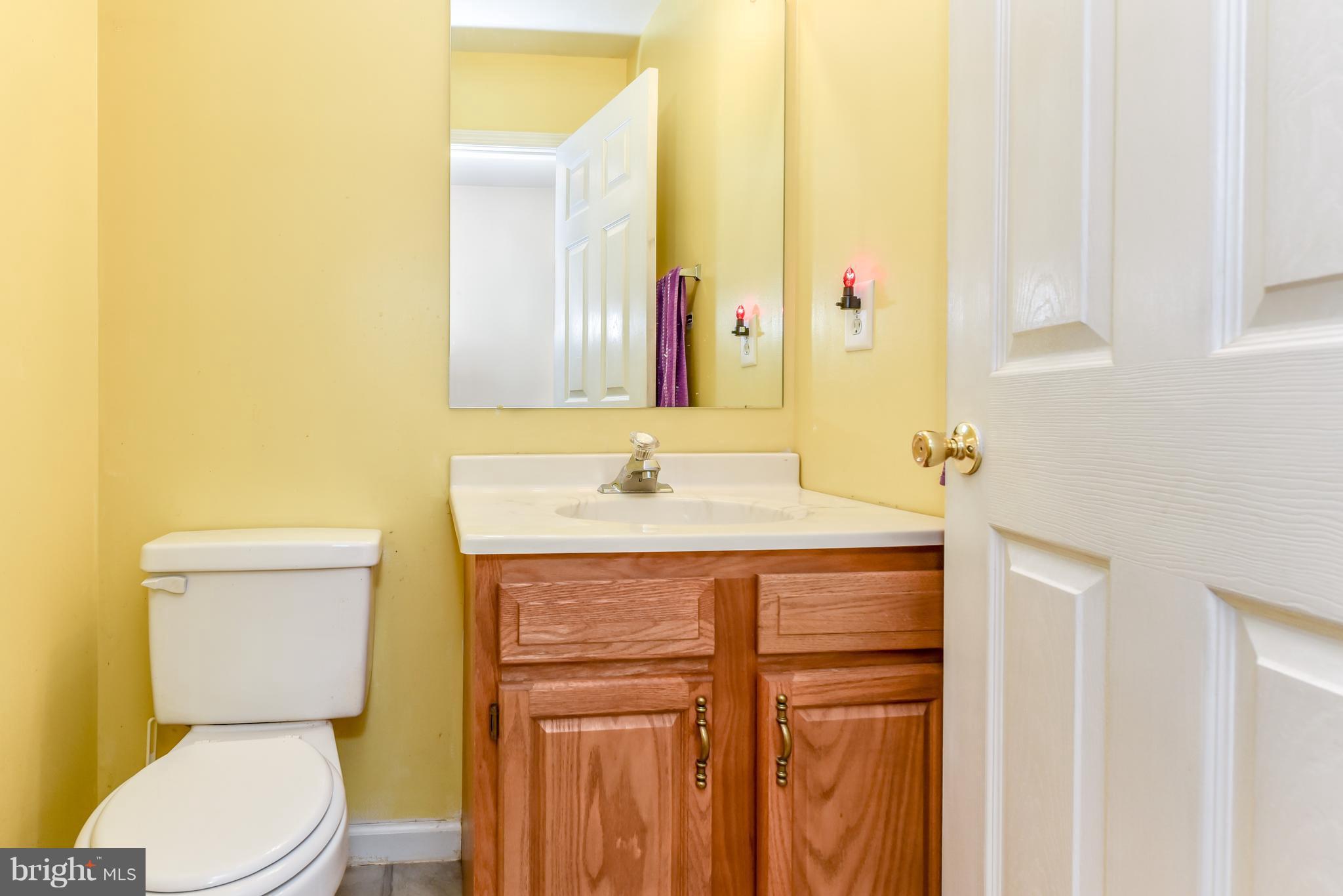 104 Turtleback Court Rising Sun, MD 21911 - Photo 6 of 30 Bath