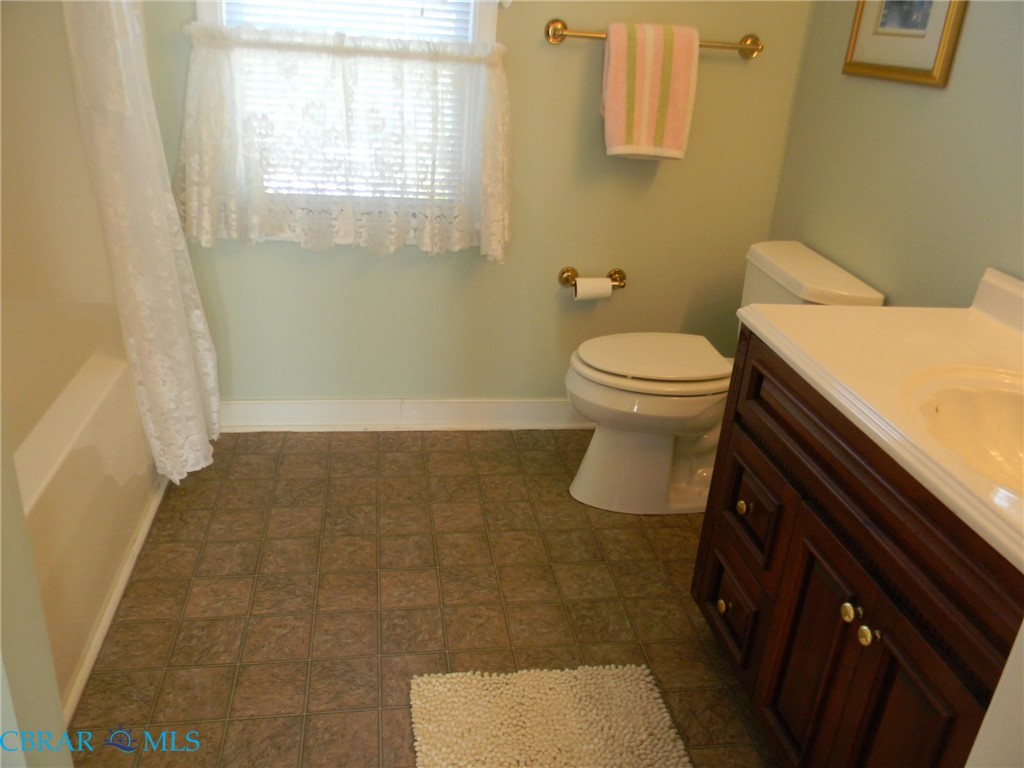 3851 Old Concord Road Gloucester, VA 23061 - Photo 18 of 20