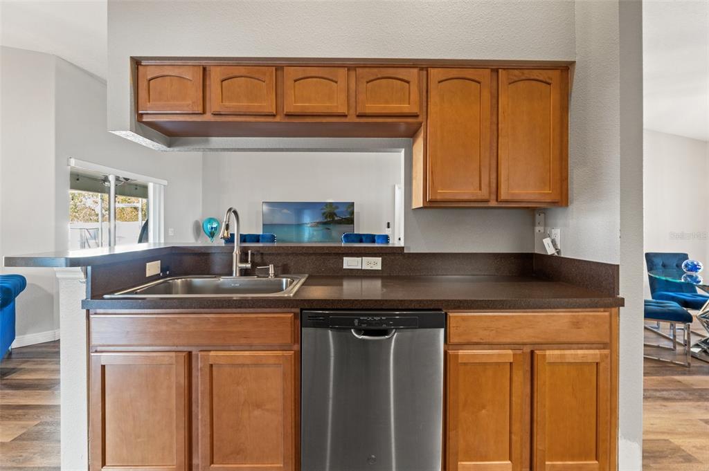 6205 Dorset Road Spring Hill, FL 34608 - Photo 24 of 55 Gallery Image 24