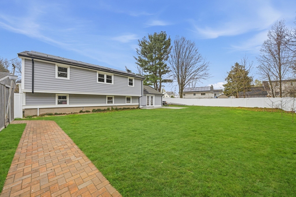14 Lewis Road Randolph, MA 02368 - Photo 2 of 42