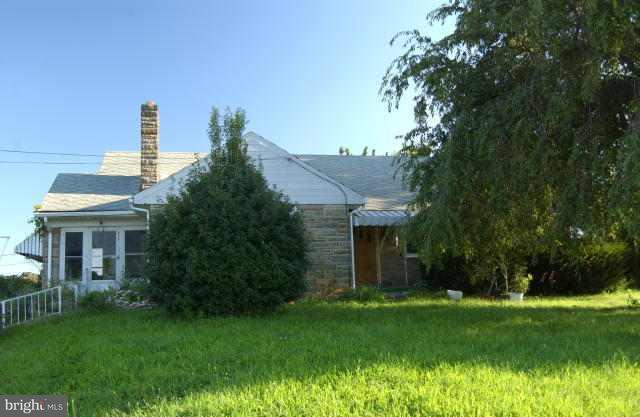435 Lewisberry Road New Cumberland, PA 17070 - Photo 1 of 1 Gallery Image 1