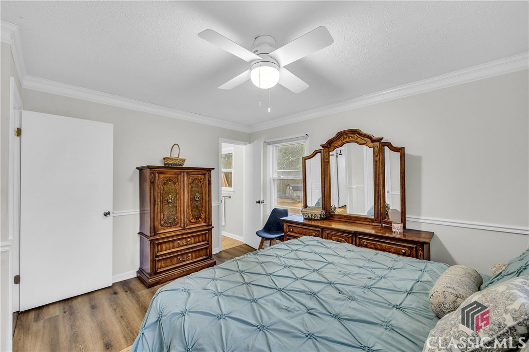 245 Roberts Road Athens, GA 30606 - Photo 31 of 44