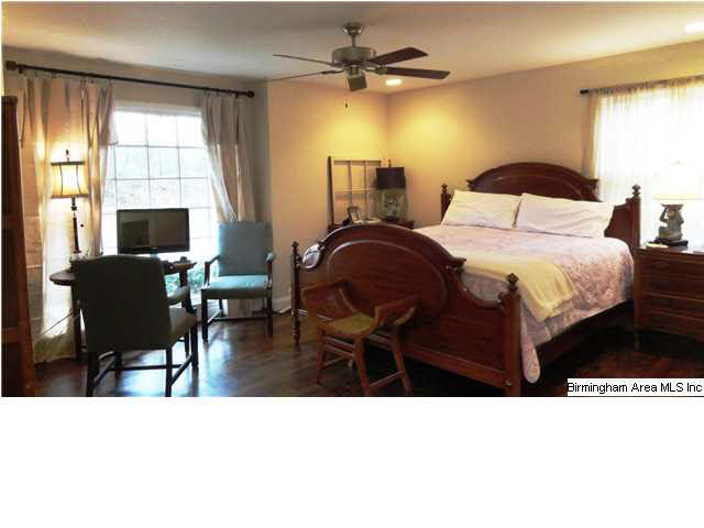 917 Frisco Street Birmingham, AL 35209 - Photo 17 of 25