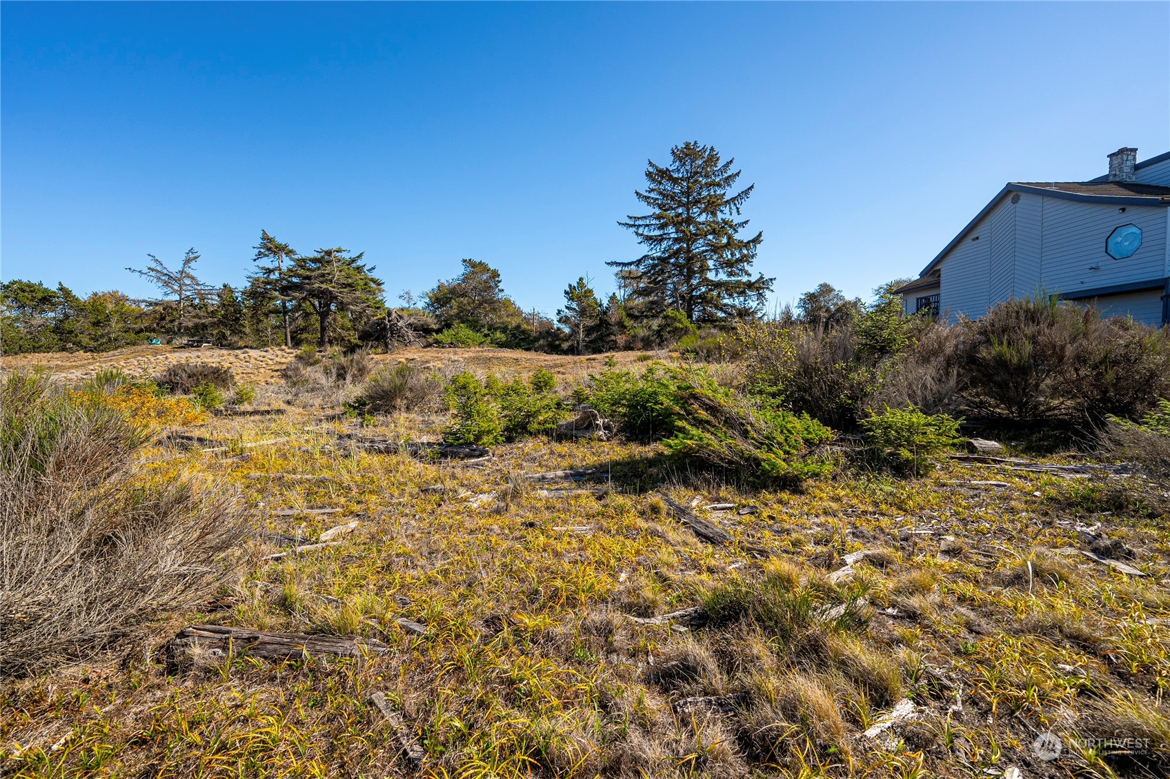 -lot B Rolling Dunes Lane Oak Harbor, WA 98277 - Photo 15 of 19 a view of lake view and mountain view