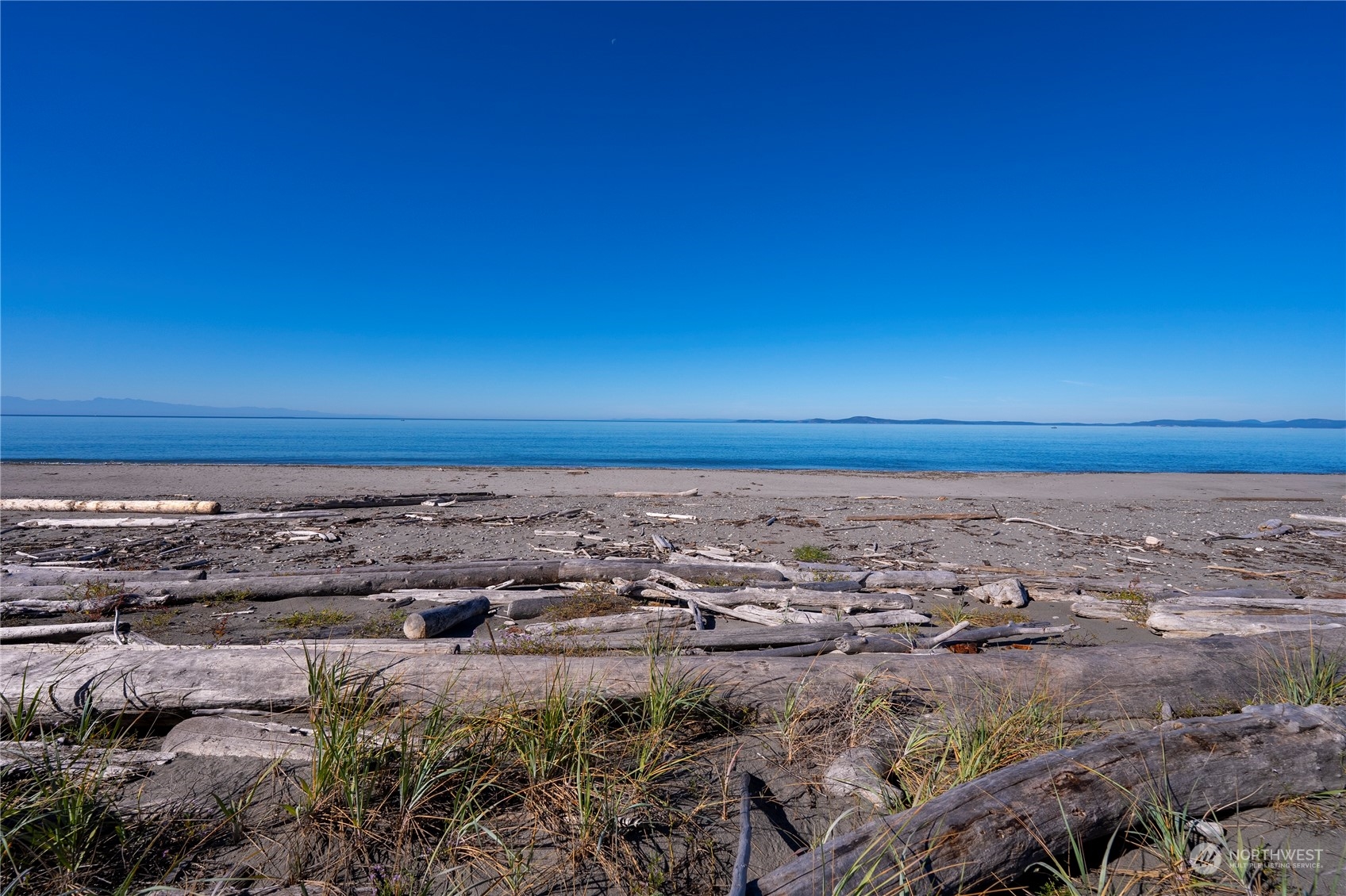 -lot B Rolling Dunes Lane Oak Harbor, WA 98277 - Photo 3 of 19