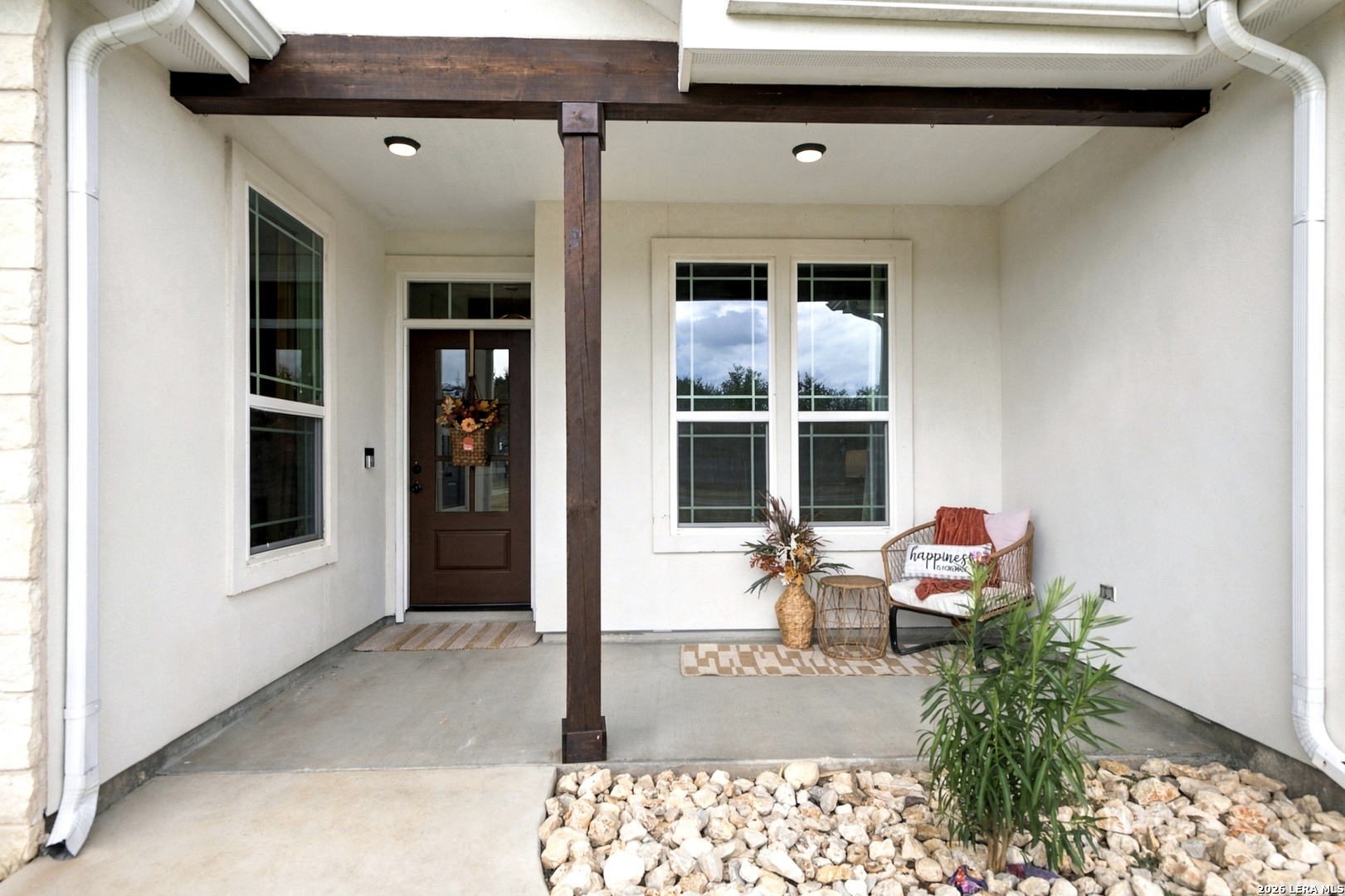 192 Kimbrough Road Seguin, TX 78155 - Photo 8 of 44 Gallery Image 8