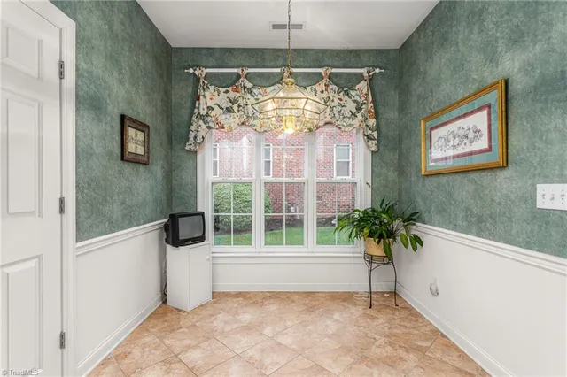 $362,500 | 1332 Whitworth Court, Kernersville, NC 27284
