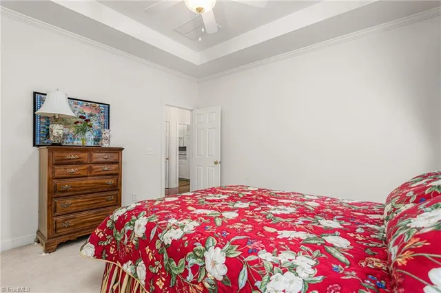 $362,500 | 1332 Whitworth Court, Kernersville, NC 27284