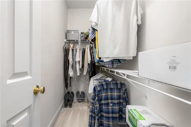 $362,500 | 1332 Whitworth Court, Kernersville, NC 27284