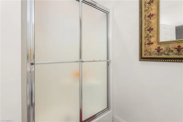 $362,500 | 1332 Whitworth Court, Kernersville, NC 27284