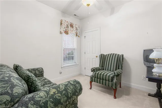 $362,500 | 1332 Whitworth Court, Kernersville, NC 27284