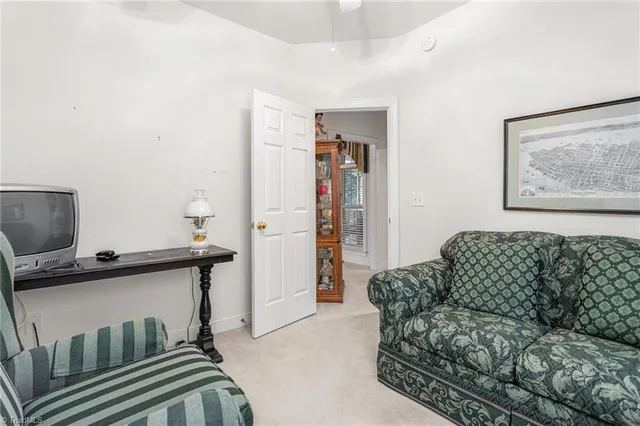 $362,500 | 1332 Whitworth Court, Kernersville, NC 27284