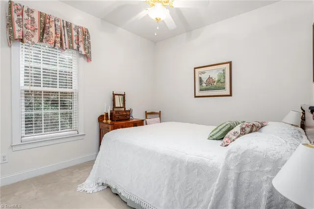 $362,500 | 1332 Whitworth Court, Kernersville, NC 27284