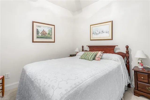 $362,500 | 1332 Whitworth Court, Kernersville, NC 27284